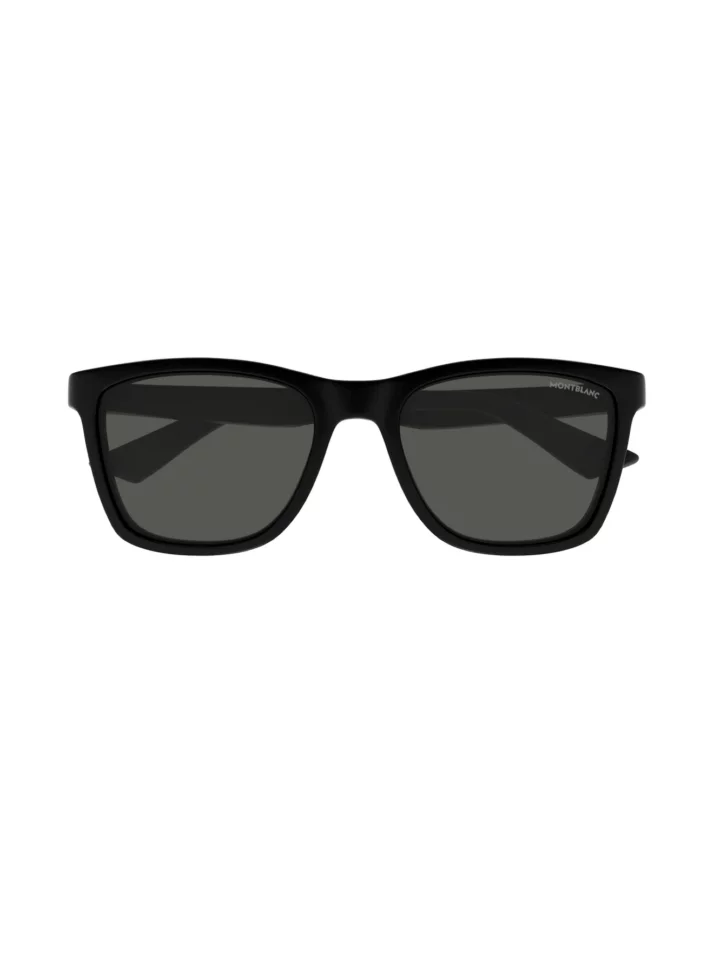 IVSL_MONTBLANC_MB0399S_002_