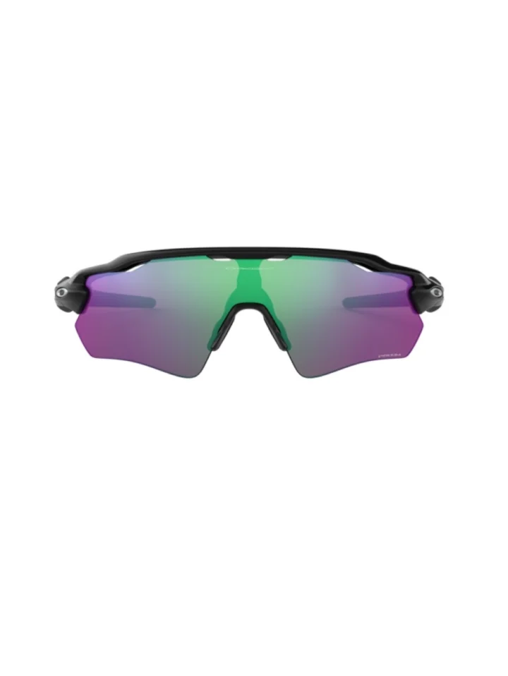 IVSL_OAKLEY_OO9208_920844