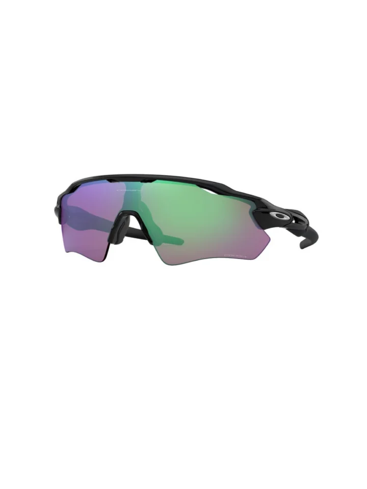 IVSL_OAKLEY_OO9208_920844_