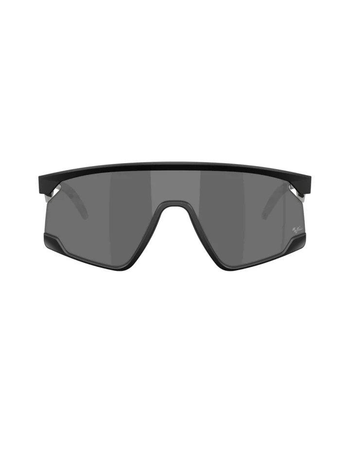 IVSL_OAKLEY_OO9280_928019