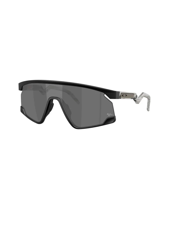 IVSL_OAKLEY_OO9280_928019_