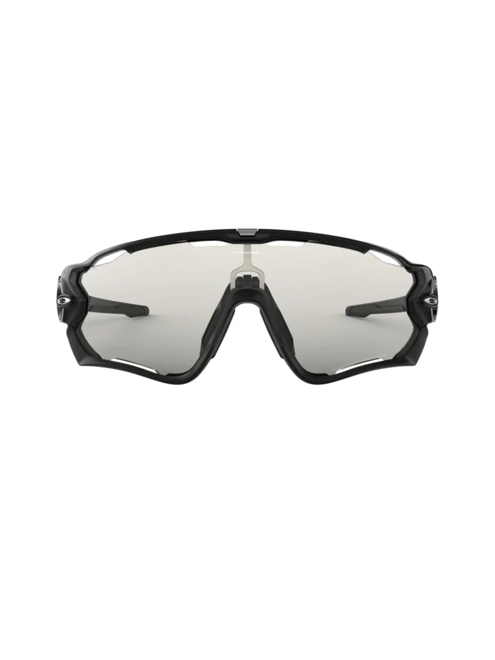 IVSL_OAKLEY_OO9290_92901