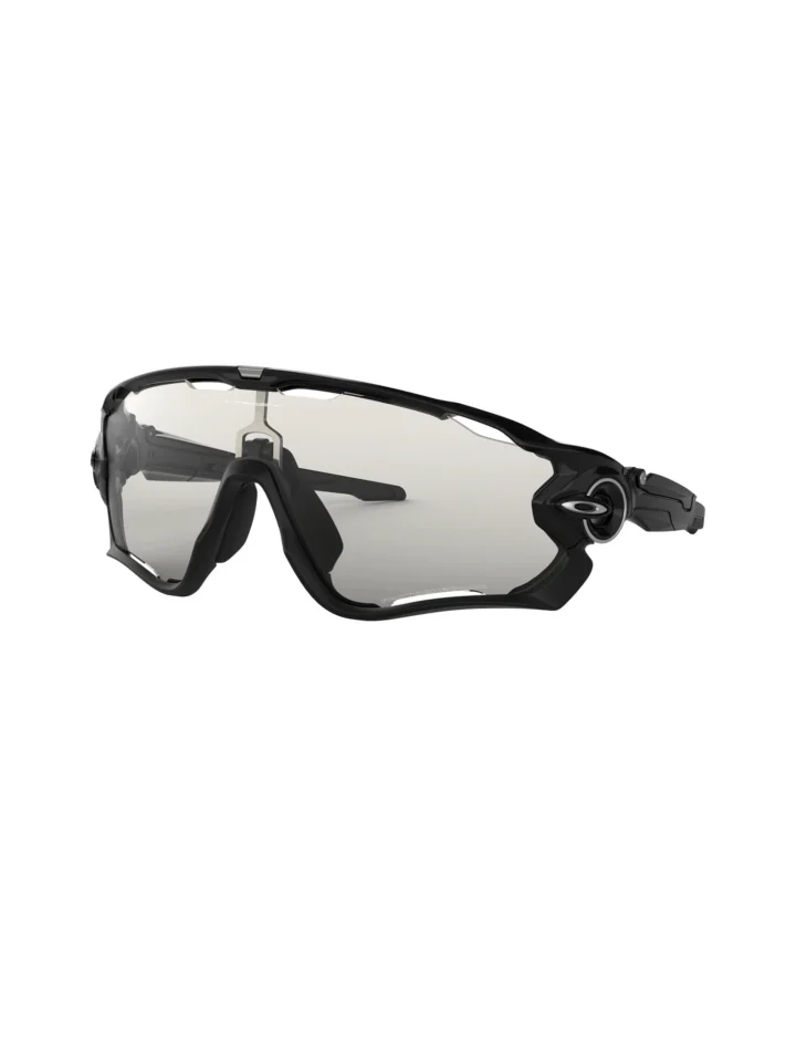 IVSL_OAKLEY_OO9290_92901_