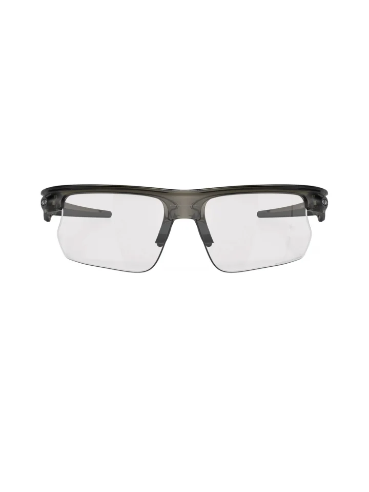IVSL_OAKLEY_OO9400_940011