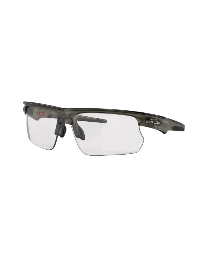 IVSL_OAKLEY_OO9400_940011_