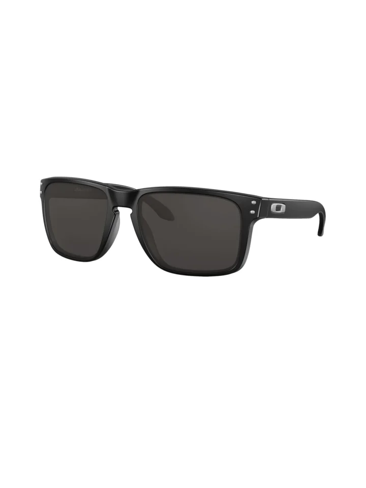 IVSL_OAKLEY_OO9417_941730