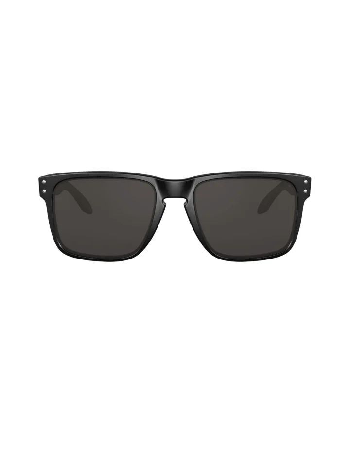 IVSL_OAKLEY_OO9417_941730_