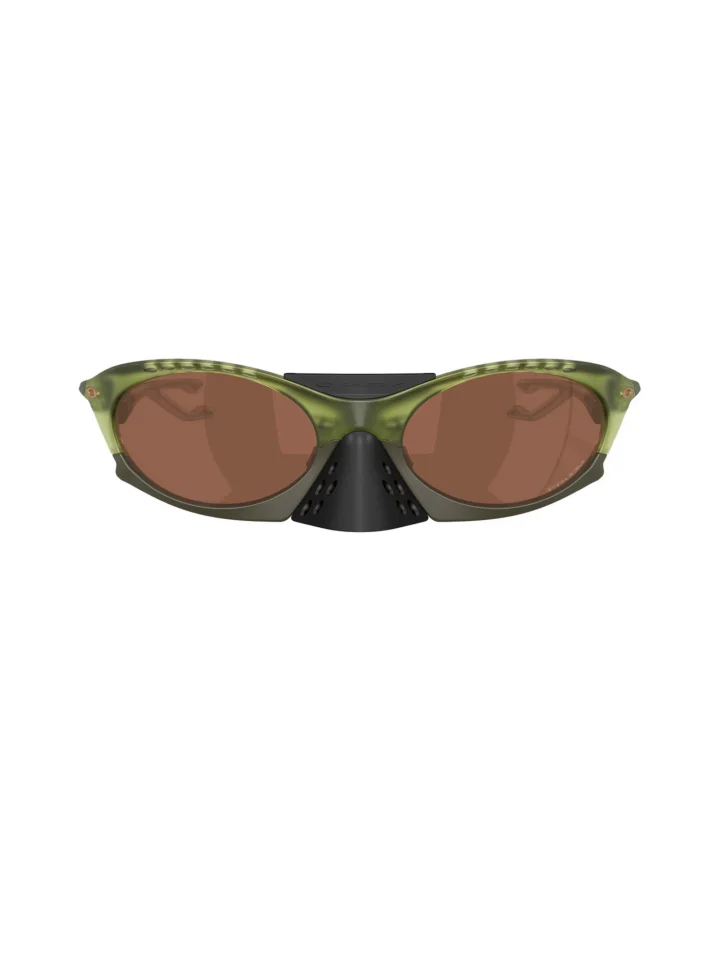 IVSL_OAKLEY_OO9437_943703