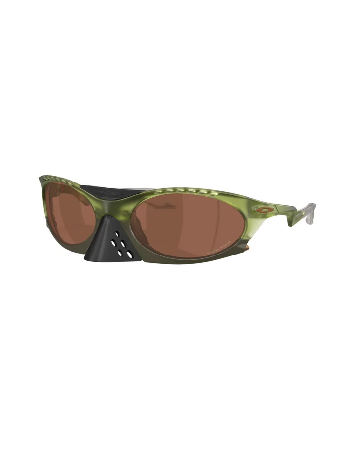 IVSL_OAKLEY_OO9437_943703_
