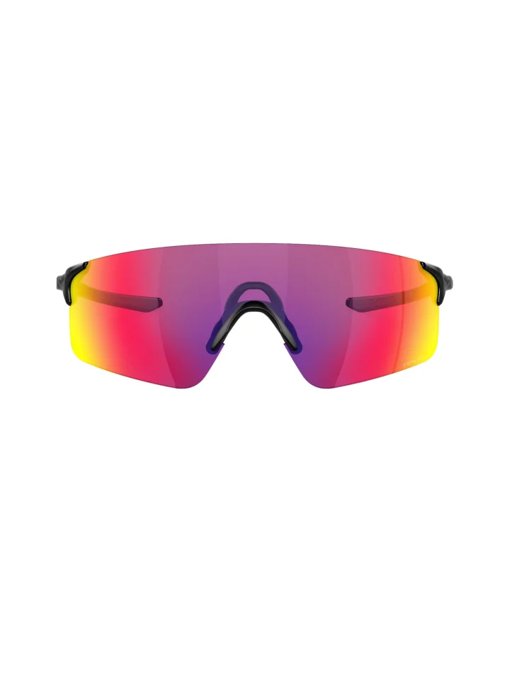 IVSL_OAKLEY_OO9454_945402