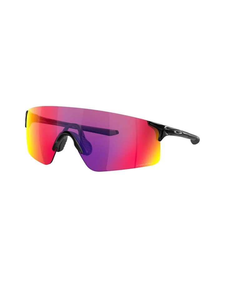 IVSL_OAKLEY_OO9454_945402__