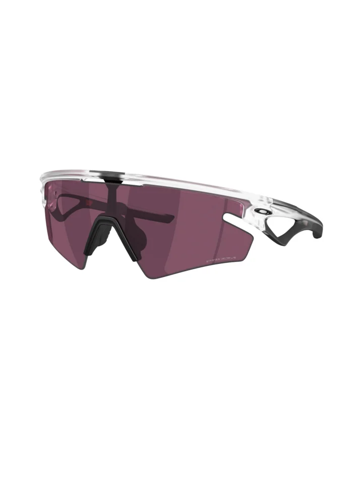 IVSL_OAKLEY_OO9499_949910
