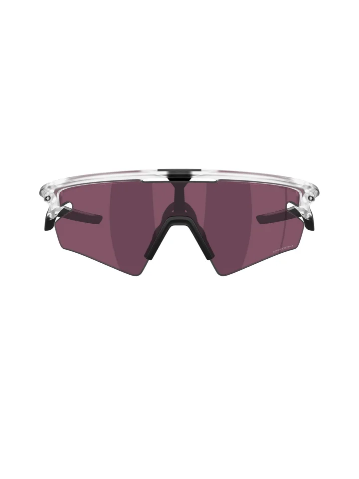 IVSL_OAKLEY_OO9499_949910_