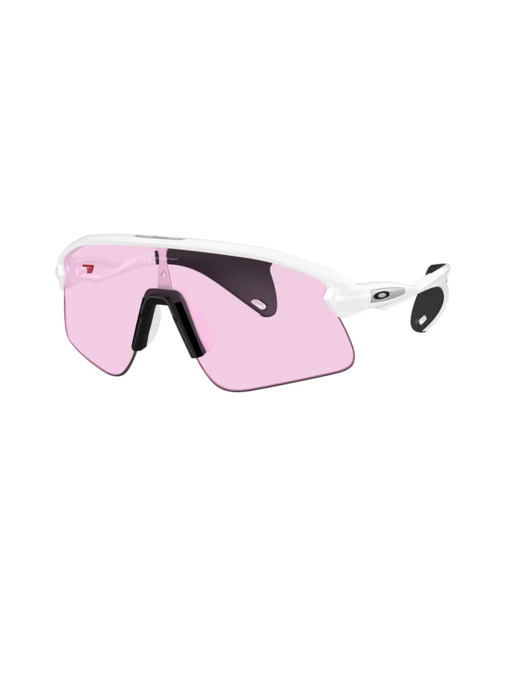 IVSL_OAKLEY_OO9517_951707
