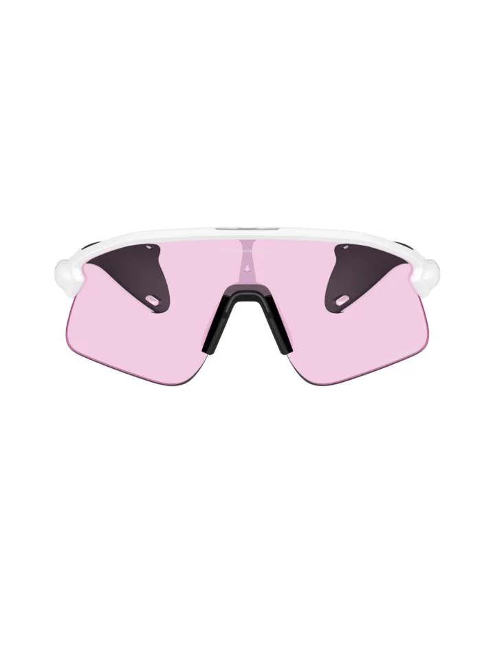 IVSL_OAKLEY_OO9517_951707_