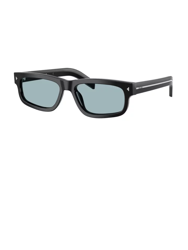 IVSL_PRADA_ PRB11S_16K60P