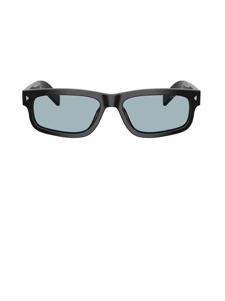 IVSL_PRADA_ PRB11S_16K60P_