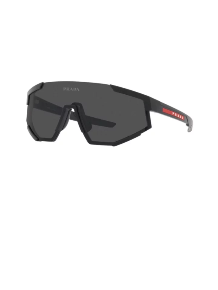 IVSL_PRADA_ PS04WS_DG006F