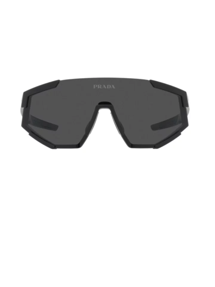 IVSL_PRADA_ PS04WS_DG006F_