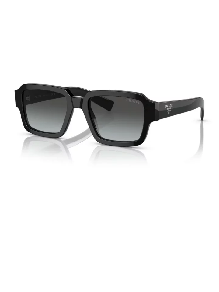 IVSL_PRADA_PR02Z_1AB03R