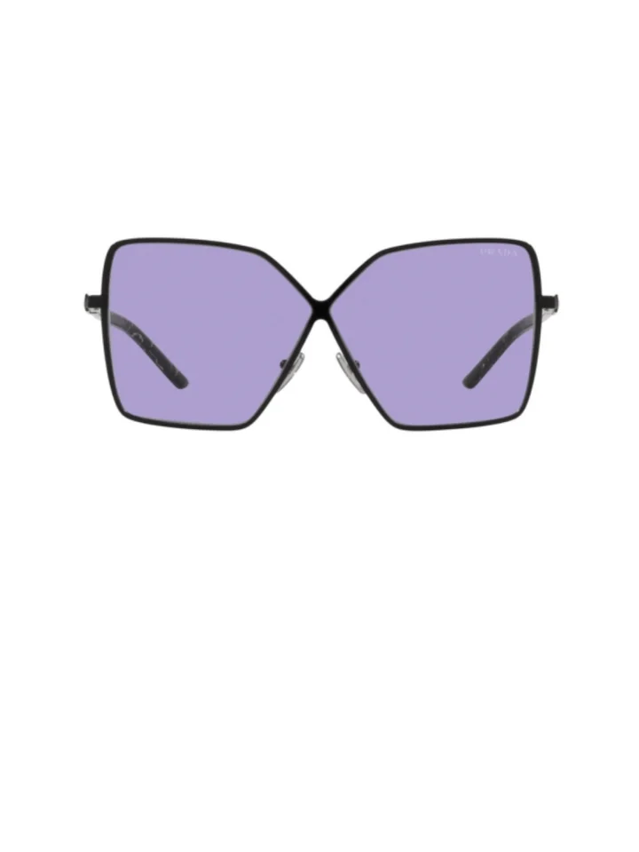 IVSL_PRADA_PR_50Y_1AB01O_