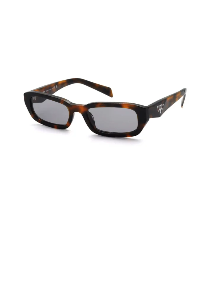 IVSL_PRADA_PR_B06_20D50Q