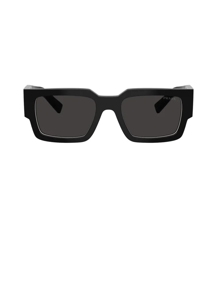 IVSL_PRADA_PR_B17_16K08Z