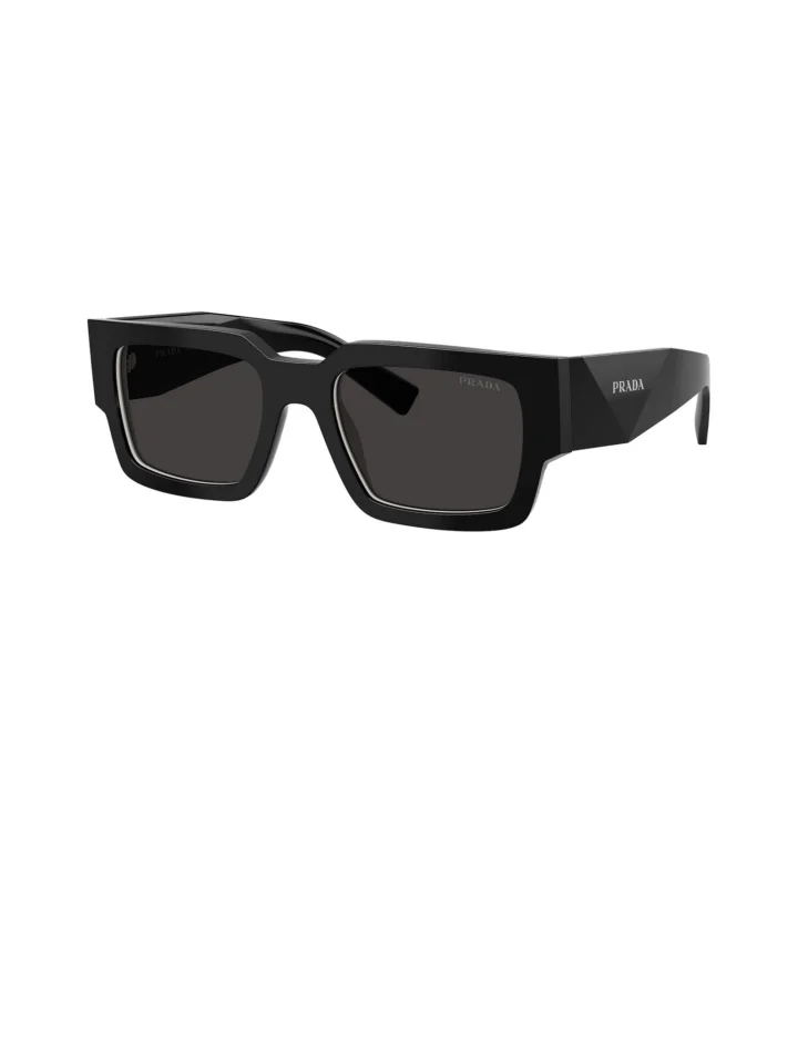 IVSL_PRADA_PR_B17_16K08Z_