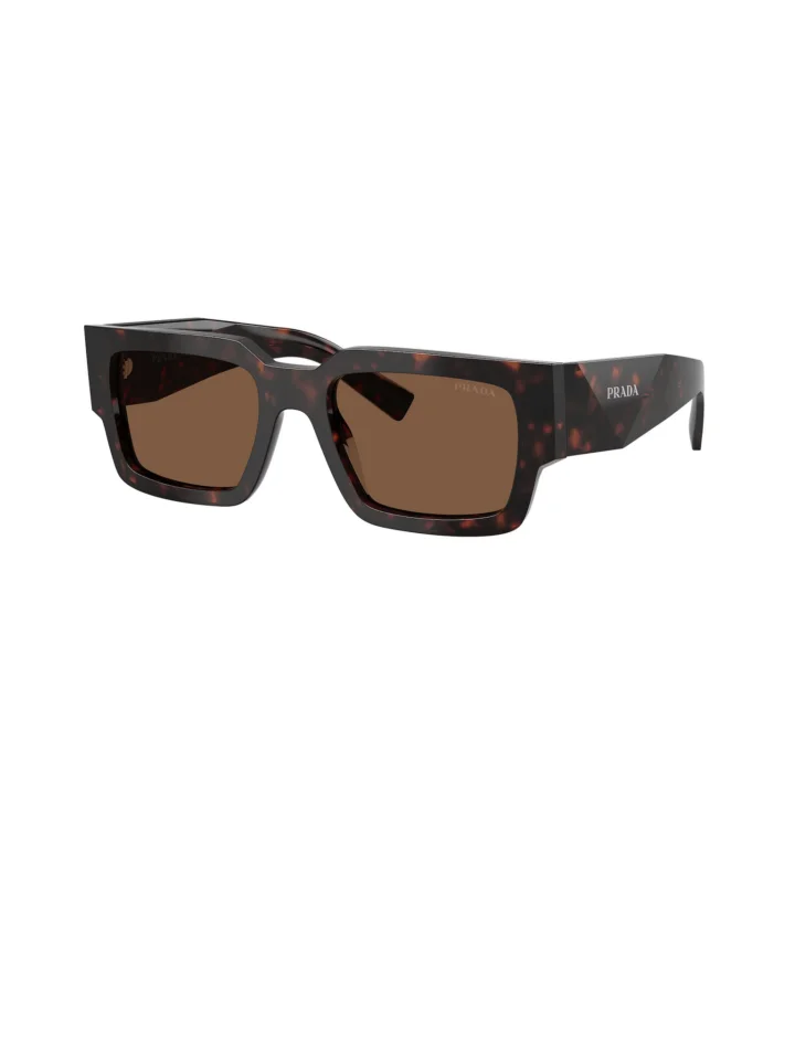 IVSL_PRADA_PR_B17_17N06B