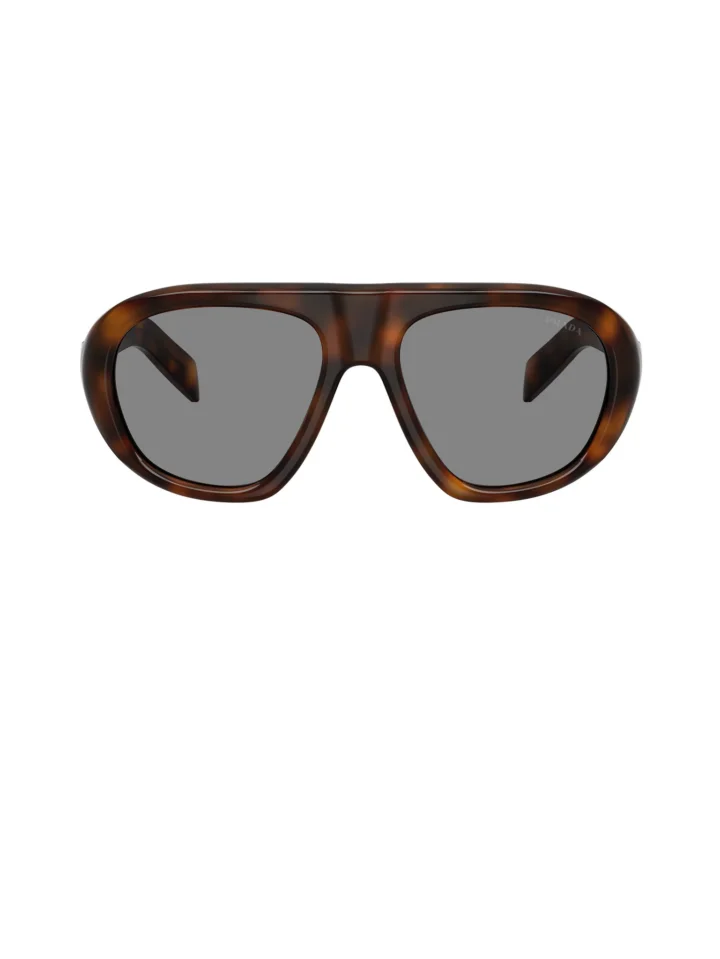 IVSL_PRADA_PR_C05_20D50Q