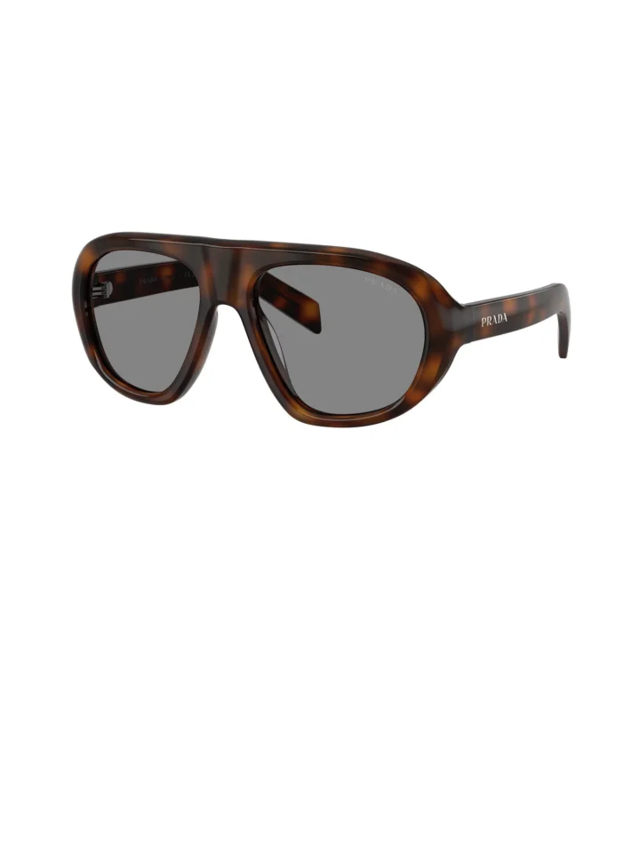 IVSL_PRADA_PR_C05_20D50Q_