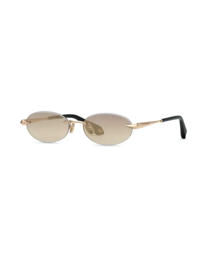 IVSL_ROBERTO_CAVALLI_SRC152M_0300G_55
