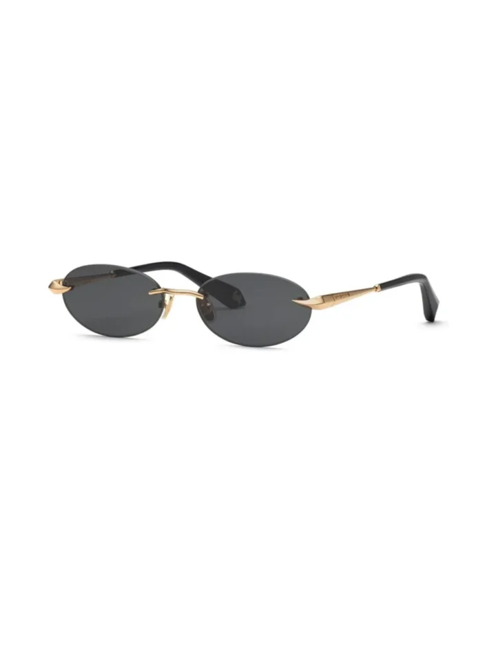 IVSL_ROBERTO_CAVALLI_SRC152M_0300_55