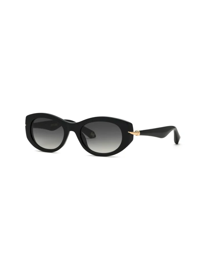 IVSL_ROBERTO_CAVALLI_SRC173M_0700_53