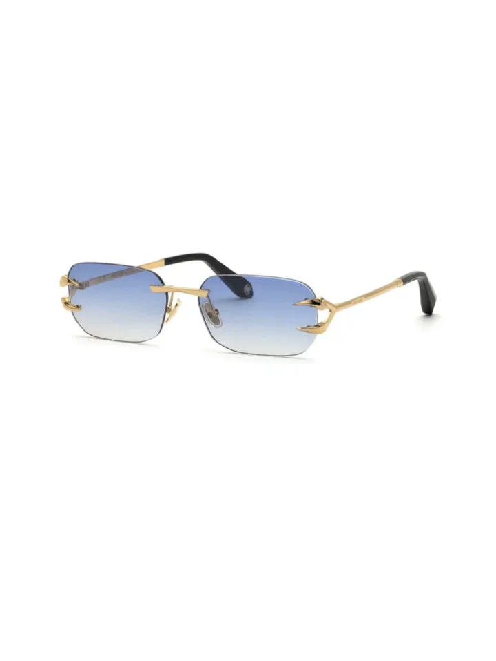 IVSL_ROBERTO_CAVALLI_SRC181_300B_59