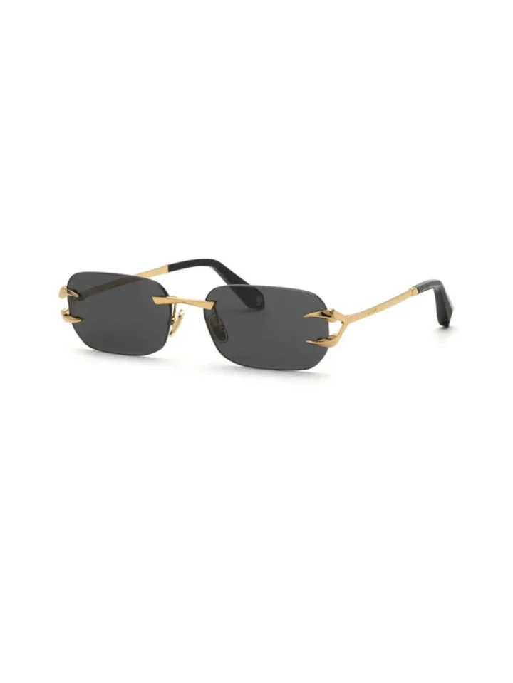 IVSL_ROBERTO_CAVALLI_SRC181_300K_59