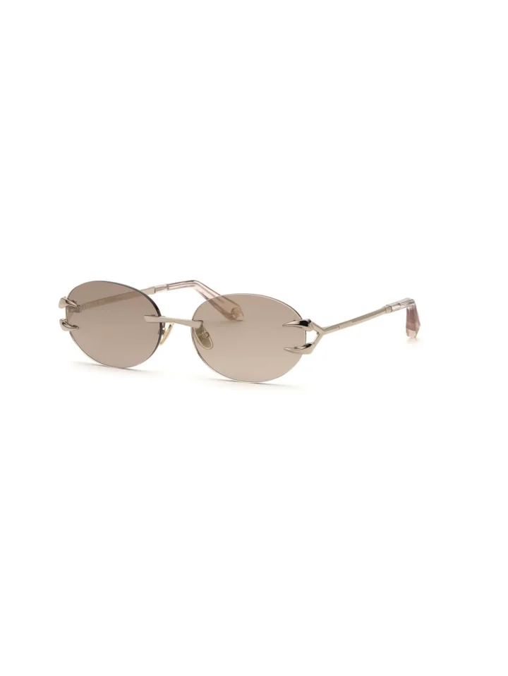 IVSL_ROBERTO_CAVALLI_SRC182_594G_59