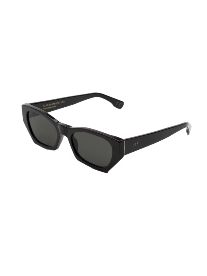 IVSL_RSF_Amata_Black_B3L