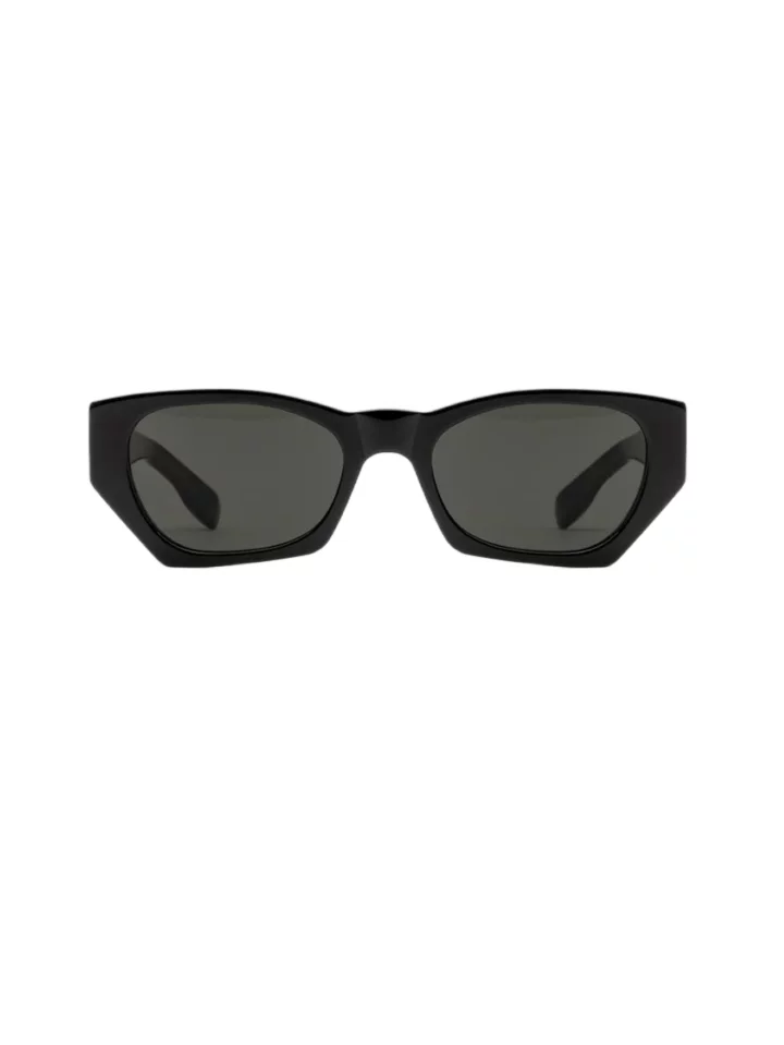 IVSL_RSF_Amata_Black_B3L_