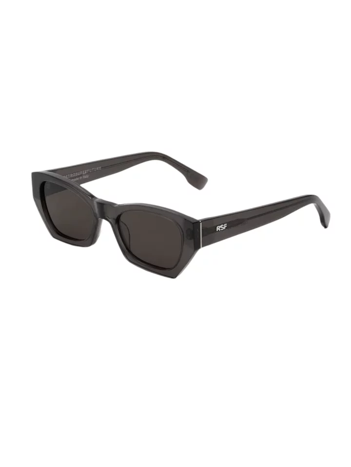 IVSL_RSF_Amata_Black_Estate_DWB