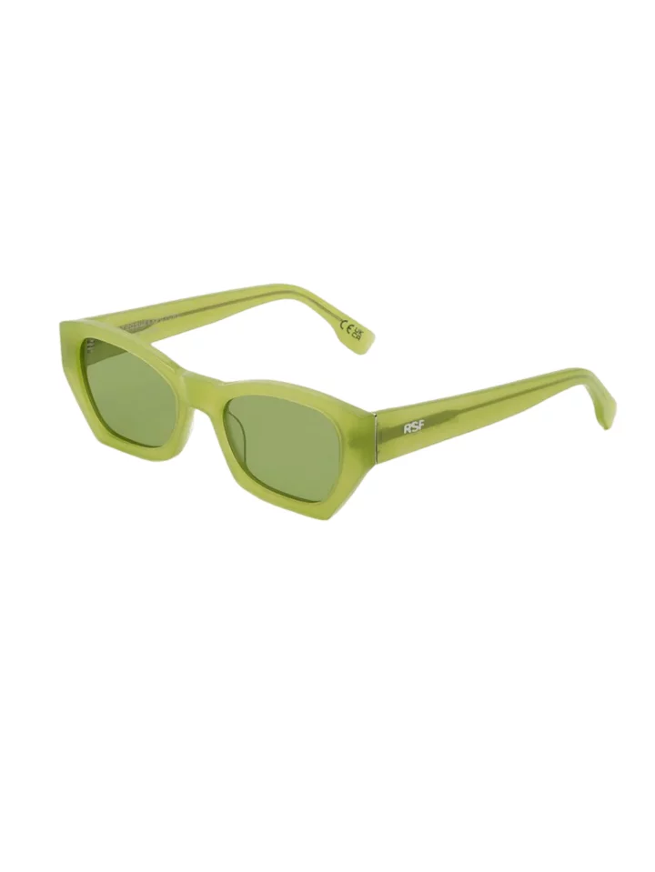 IVSL_RSF_Amata_Lime_Estate_8WU