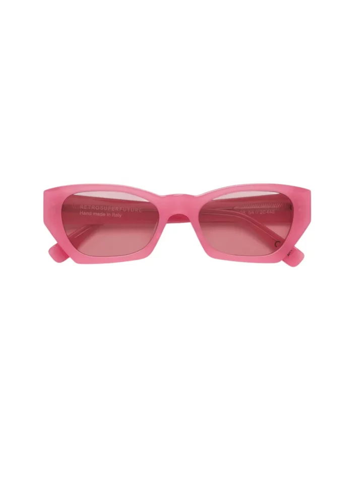 IVSL_RSF_Amata_Pink_EstateA98