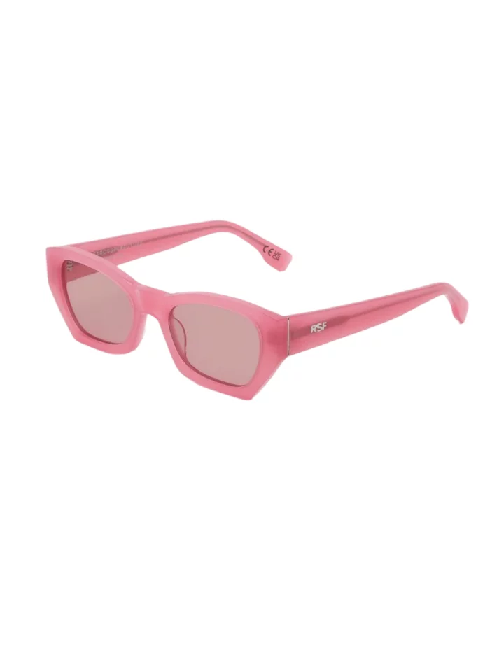 IVSL_RSF_Amata_Pink_Estate_A98