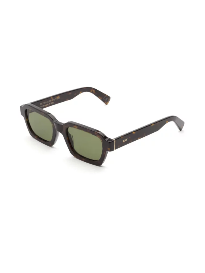 IVSL_RSF_Caro_3627_Green_ACQ