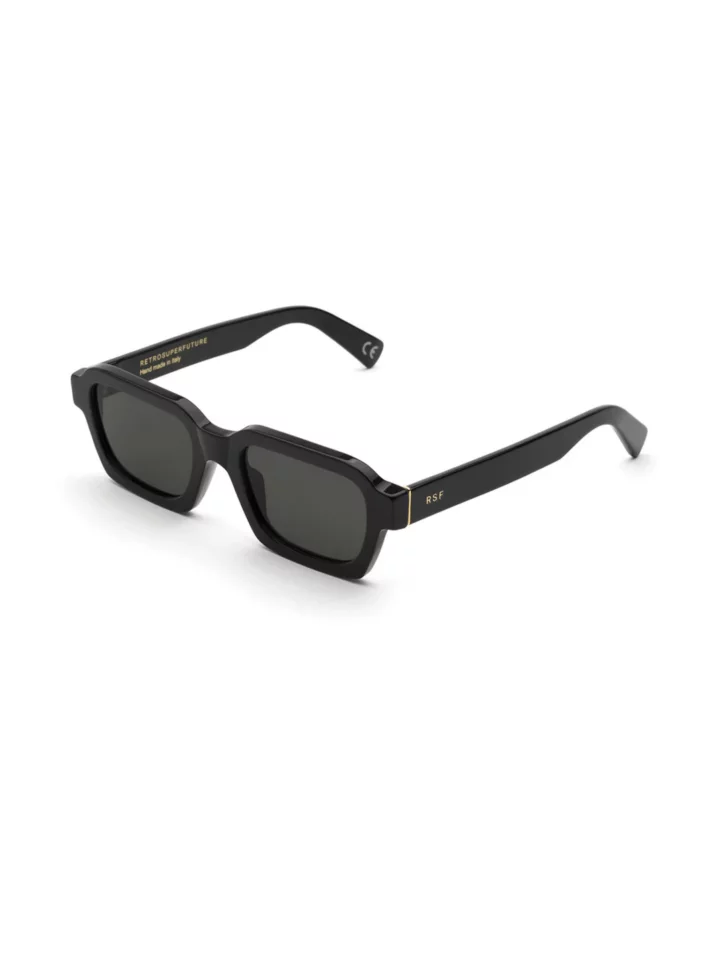IVSL_RSF_Caro_Black_NJS