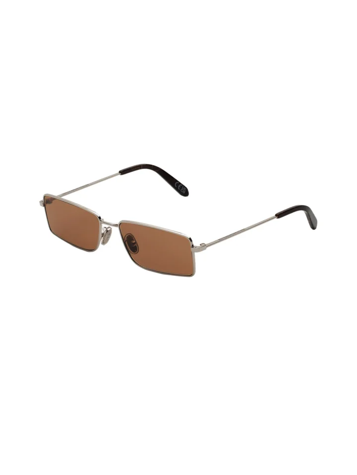 IVSL_RSF_Chopper_BrownMarble_BM5