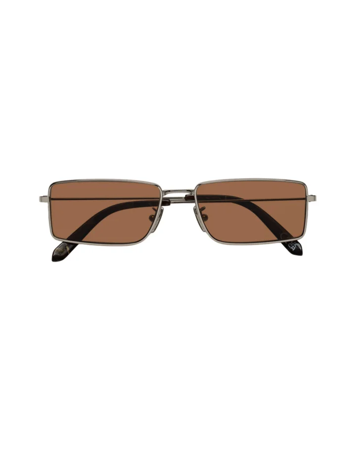IVSL_RSF_Chopper_Brown_Marble_BM5