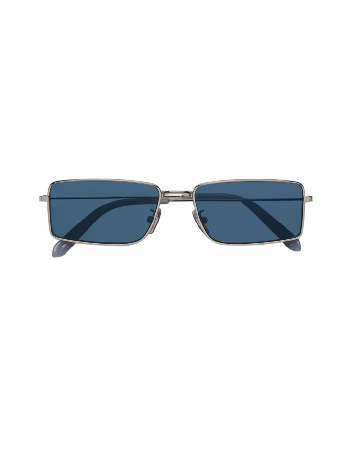 IVSL_RSF_Chopper_Light_Blue9K0