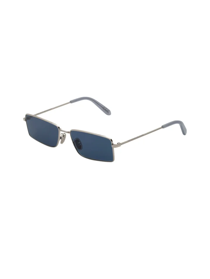 IVSL_RSF_Chopper_Light_Blue_9K0