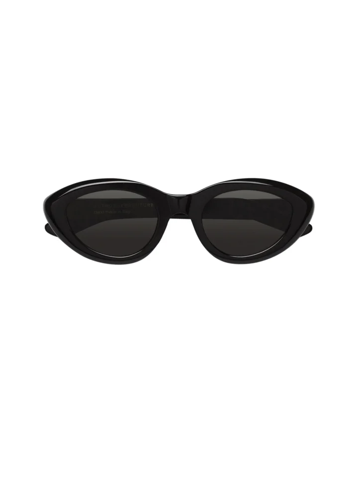 IVSL_RSF_Cocca_Black_W4A